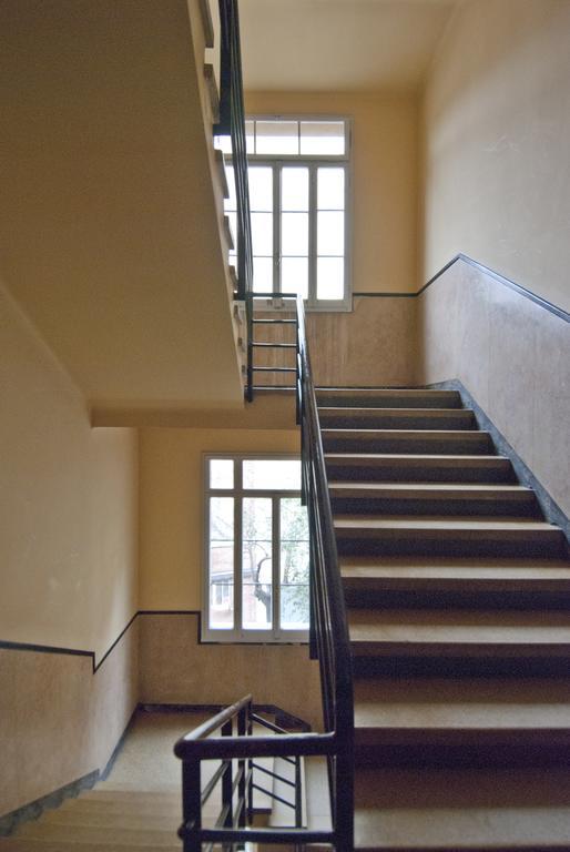 Santa Croce Bologne